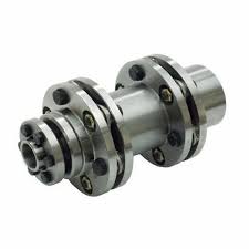 Automobile Couplings